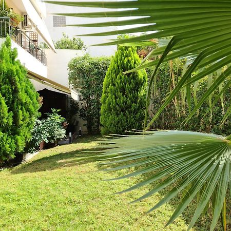 Luxury Home Spáta Extérieur photo