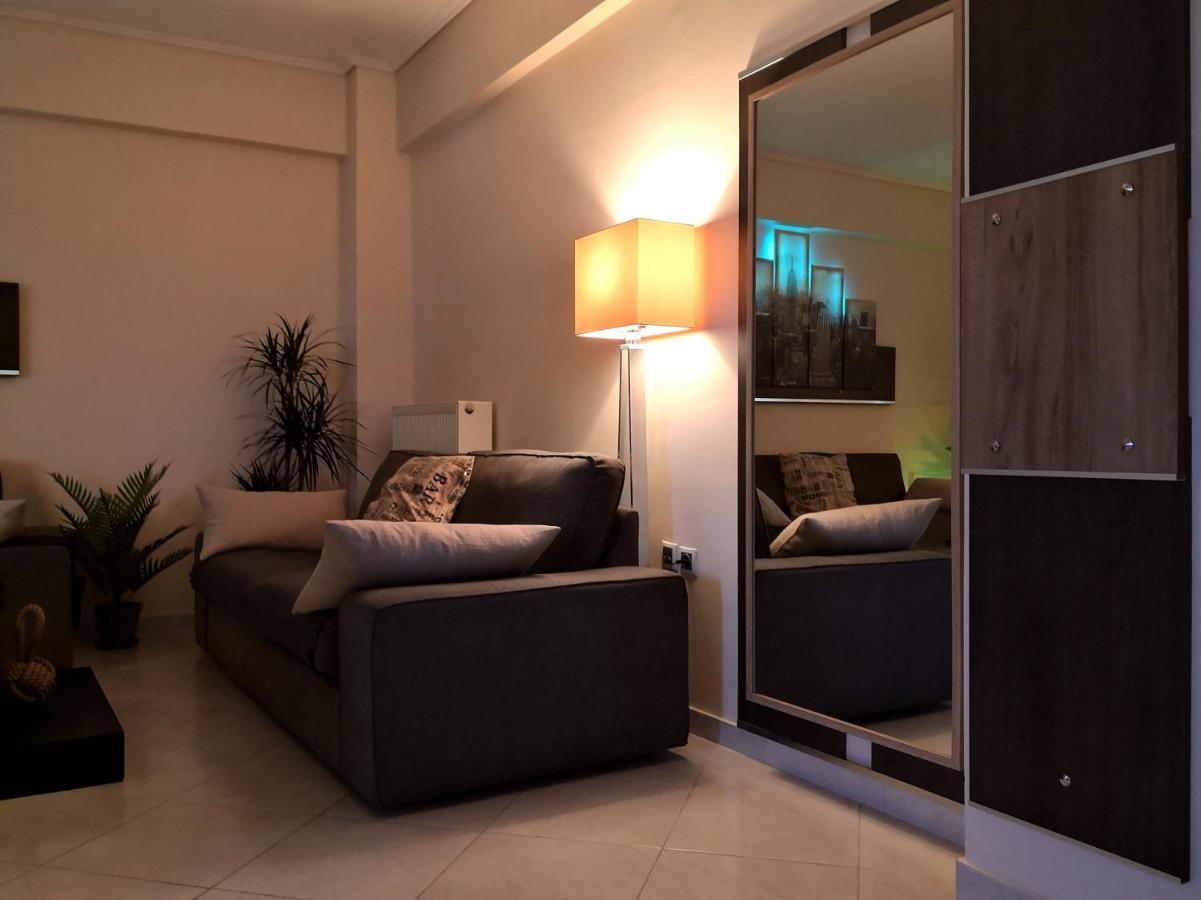 Luxury Home Spáta Extérieur photo