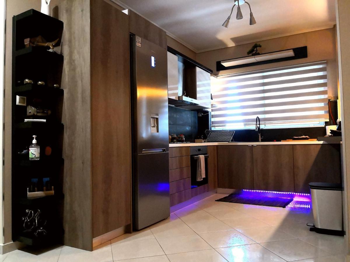Luxury Home Spáta Extérieur photo