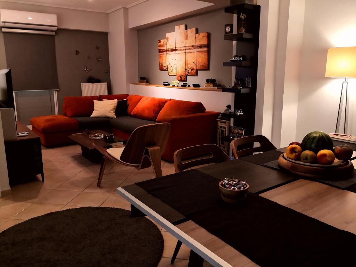 Luxury Home Spáta Extérieur photo