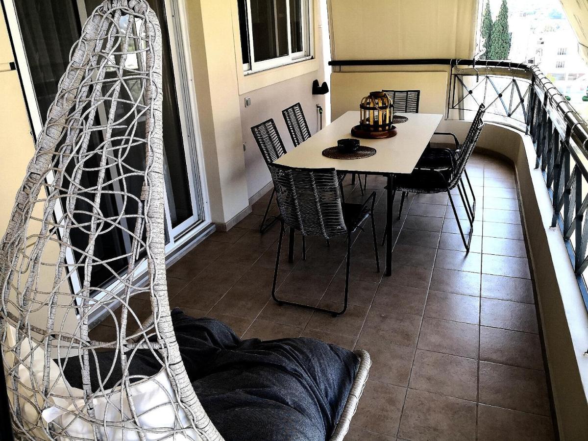 Luxury Home Spáta Extérieur photo