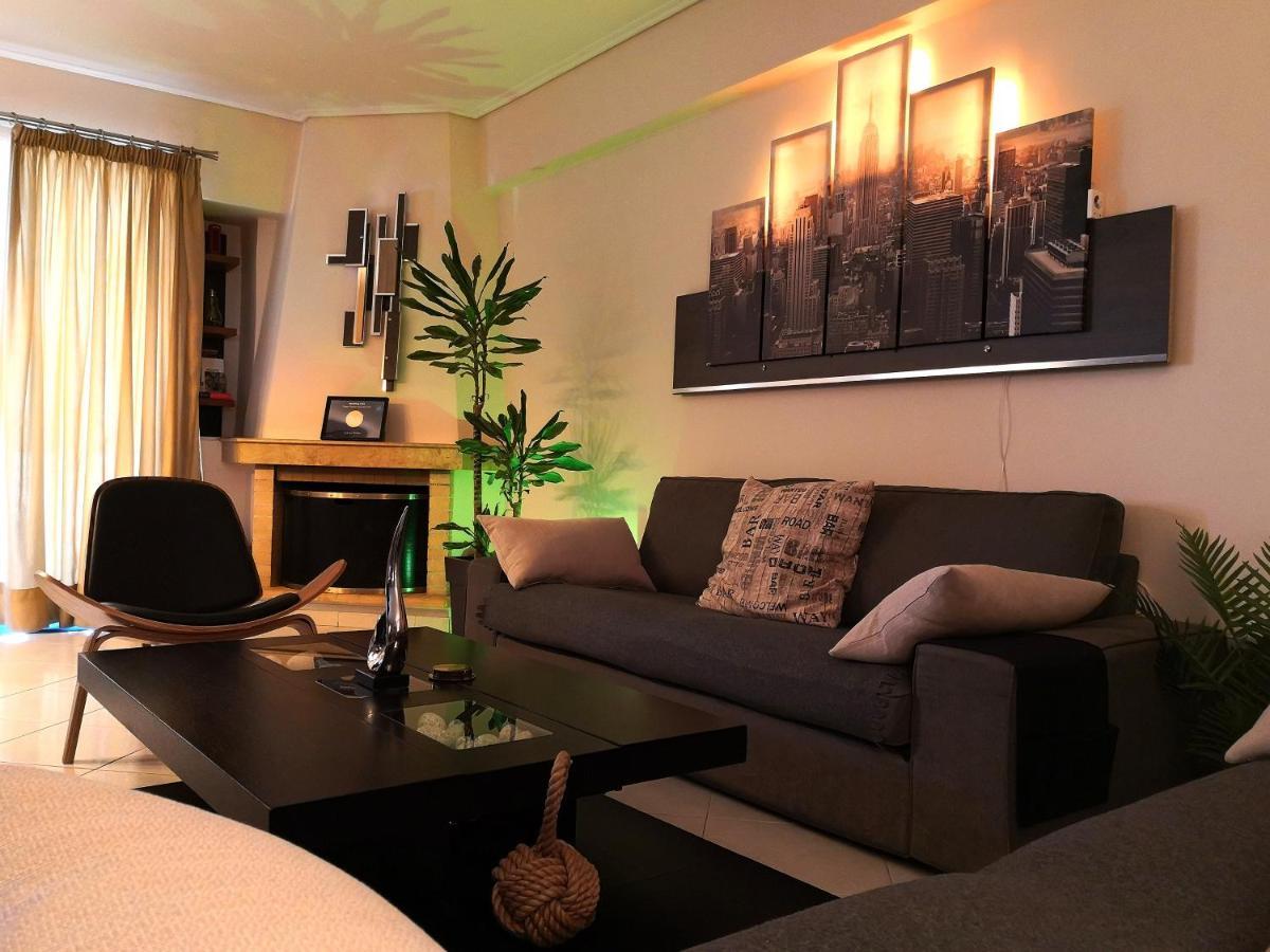 Luxury Home Spáta Extérieur photo