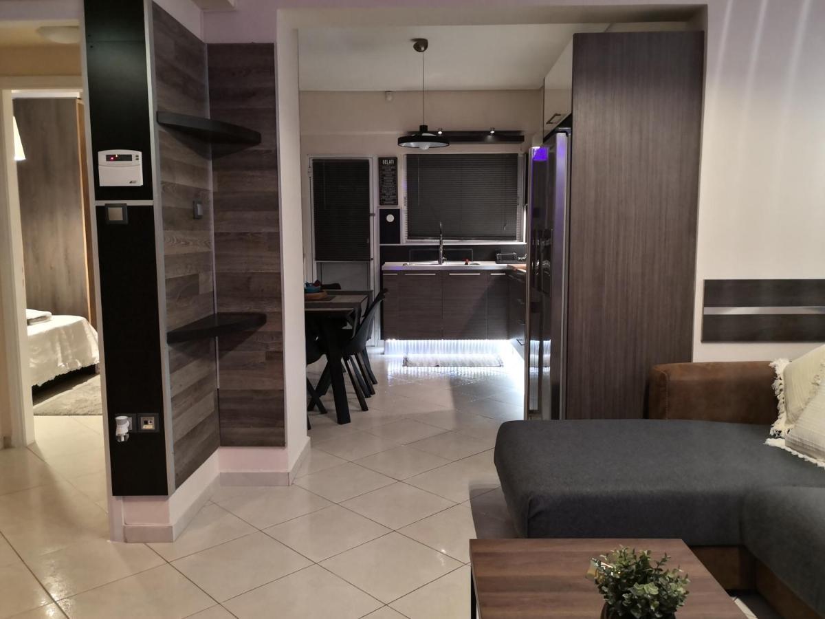 Luxury Home Spáta Extérieur photo