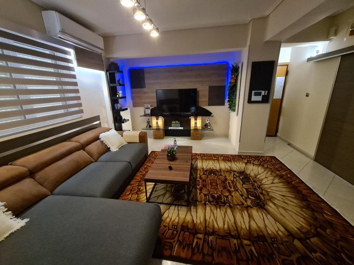 Luxury Home Spáta Extérieur photo