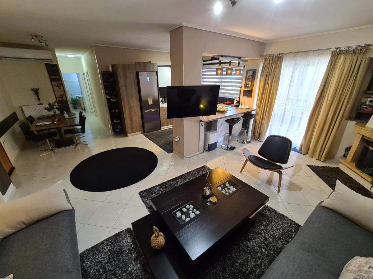 Luxury Home Spáta Extérieur photo