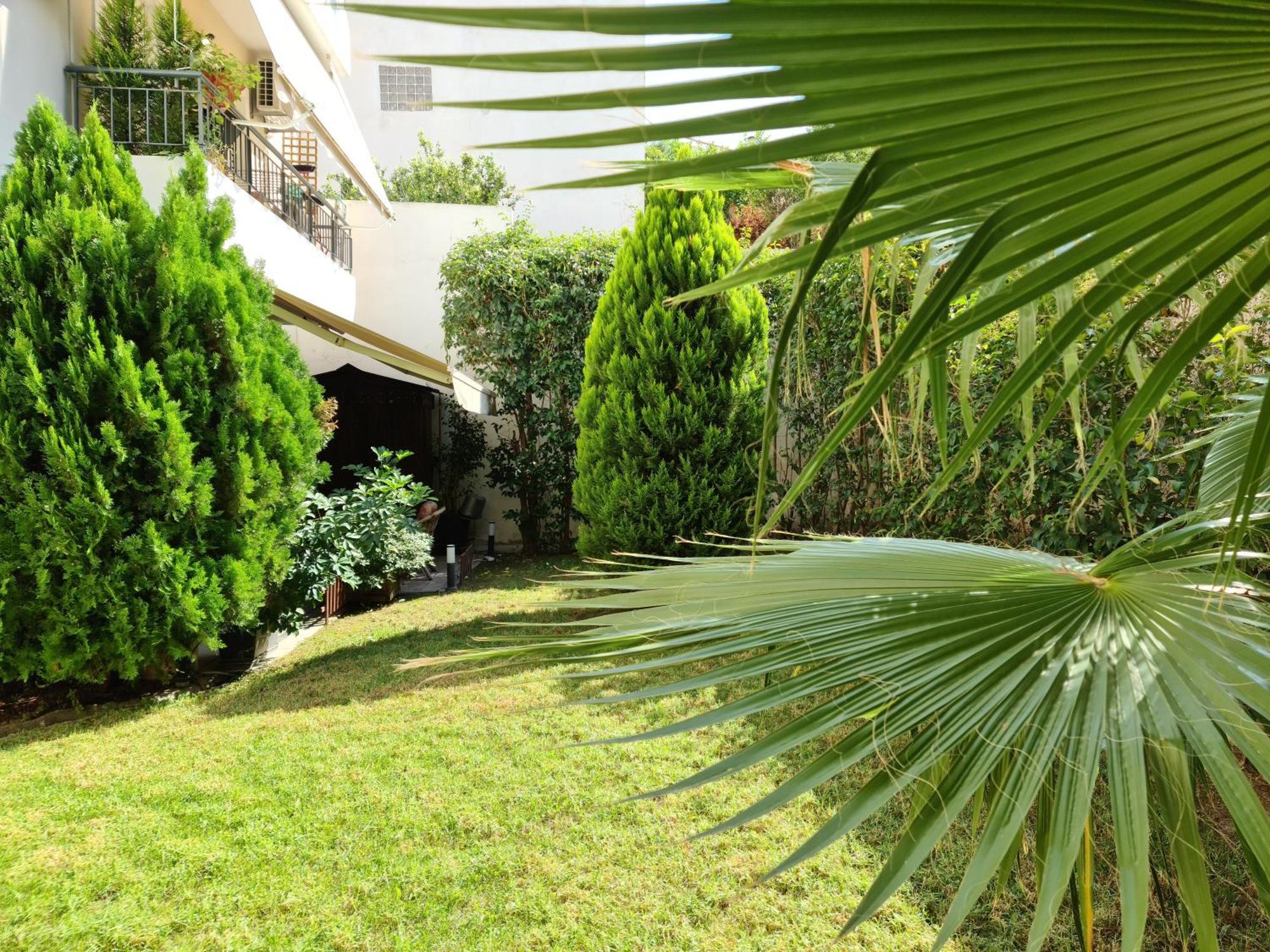 Luxury Home Spáta Extérieur photo