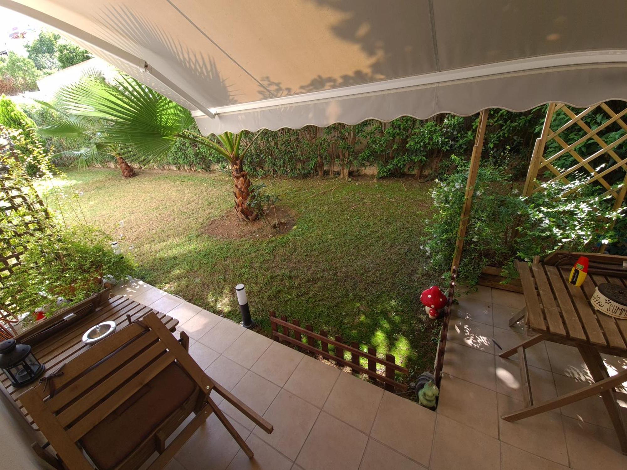 Luxury Home Spáta Extérieur photo