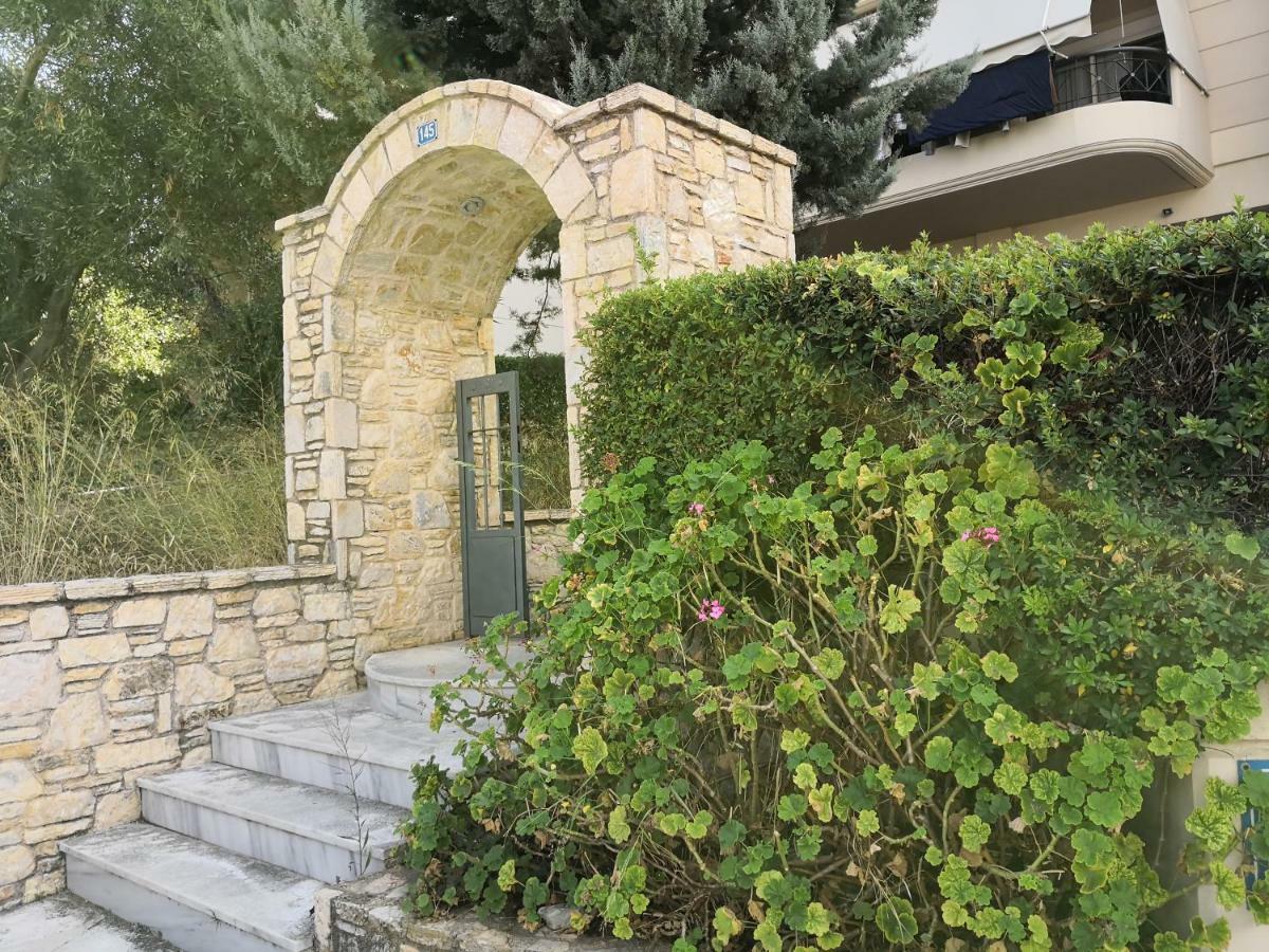 Luxury Home Spáta Extérieur photo