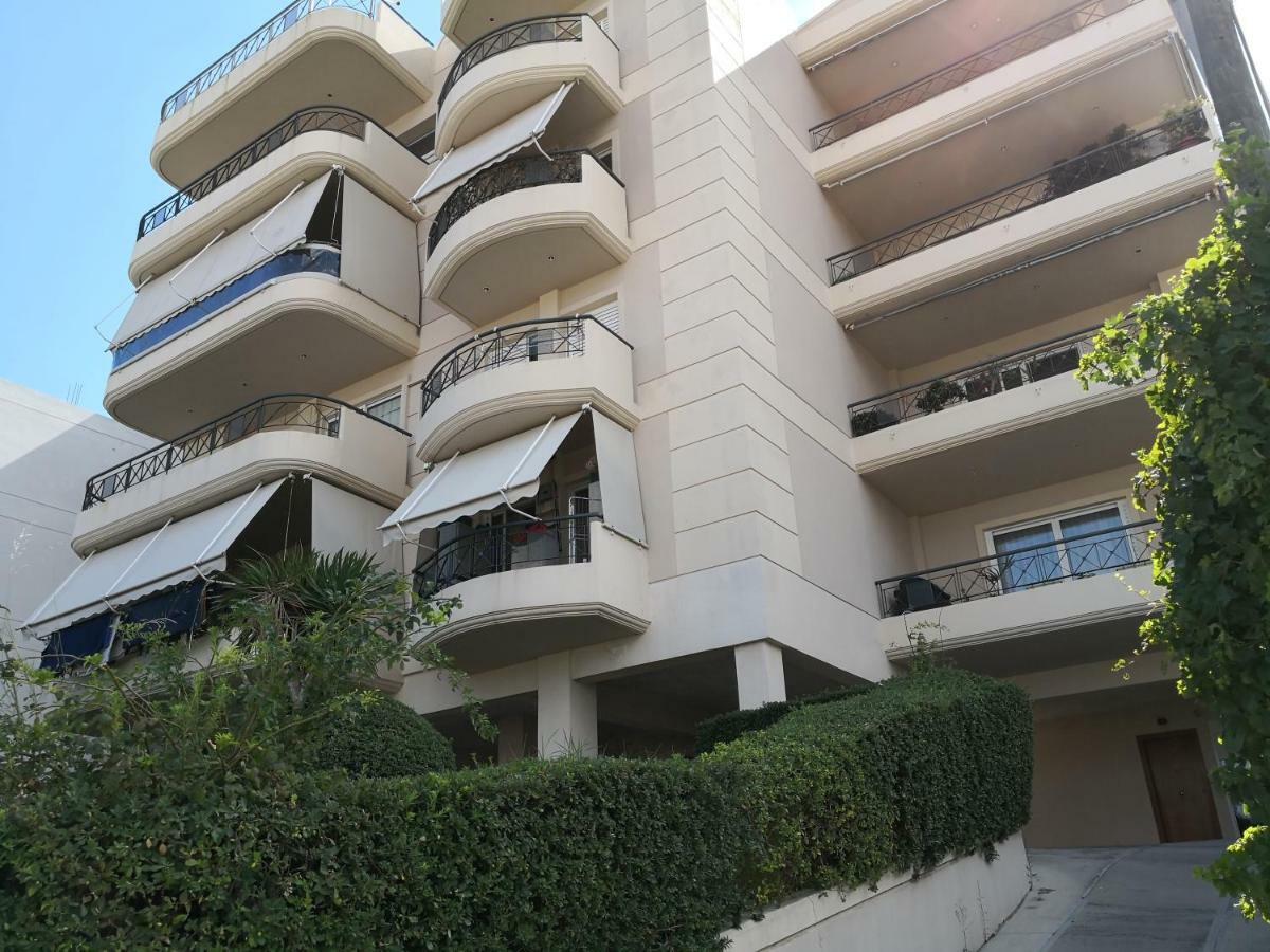 Luxury Home Spáta Extérieur photo