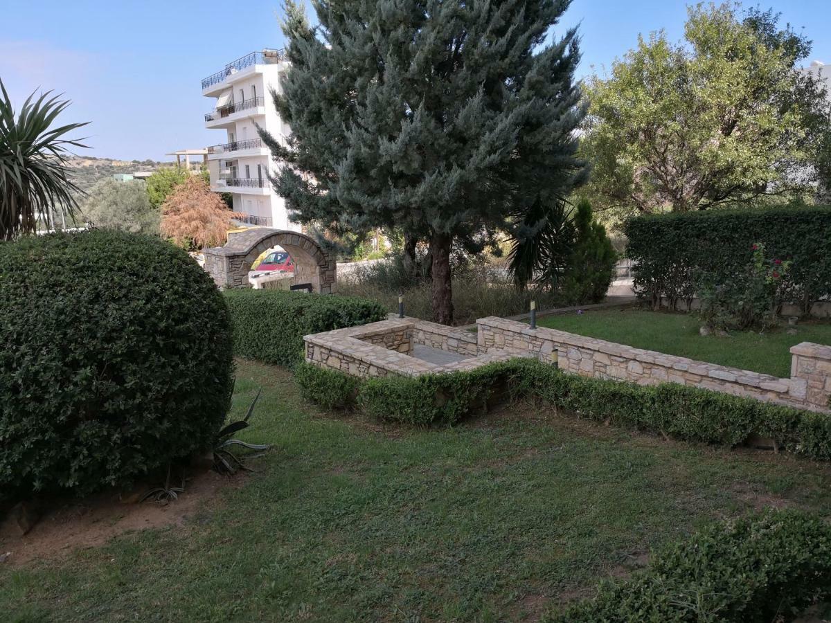 Luxury Home Spáta Extérieur photo