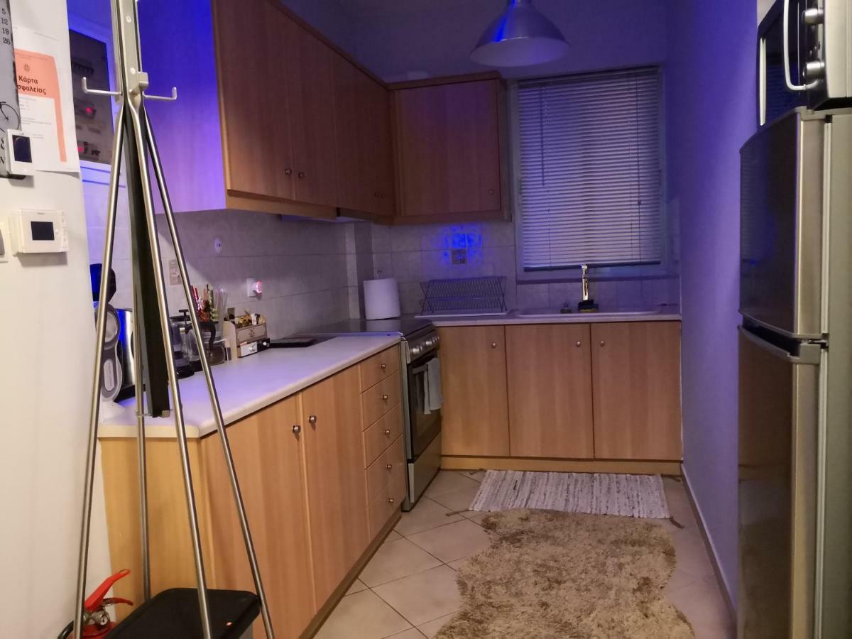 Luxury Home Spáta Extérieur photo