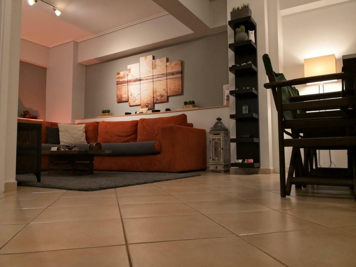 Luxury Home Spáta Extérieur photo
